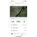  Hochgeladen am 01.05.2024 00:00:00Федотов Антон 