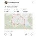  Hochgeladen am 01.05.2024 00:00:00Попов Александр 