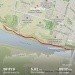  Hochgeladen am 01.05.2024 00:00:00Самигуллин Марат 
