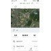  Загрузка от 30.04.2024 00:00:00 Лебедева Анастасия 