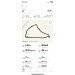  Hochgeladen am 01.05.2024 00:00:00Карабут Ольга 