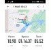  Hochgeladen am 01.05.2024 00:00:00Мазур Александр 