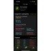  Hochgeladen am 01.05.2024 00:00:00Козорез Вилена 