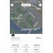  Hochgeladen am 29.04.2024 00:00:00Сорокина Анна 