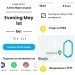  Hochgeladen am 01.05.2024 00:00:00Мартынцова Алёна 
