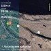  Hochgeladen am 01.05.2024 00:00:00Лабудь Оксана 