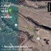  Hochgeladen am 29.04.2024 00:00:00Лабудь Оксана 