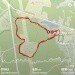  Hochgeladen am 01.05.2024 00:00:00Дёмин Алексей 