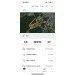  Hochgeladen am 30.04.2024 00:00:00Гальцов Илья 