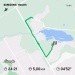  Hochgeladen am 01.05.2024 00:00:00Кукушкин Дмитрий 