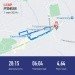  Hochgeladen am 01.05.2024 00:00:00Дедов Сергей 