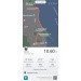 Hochgeladen am 01.05.2024 00:00:00Волошенко Сергей 