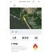  Hochgeladen am 01.05.2024 00:00:00Таченко Кристина 