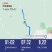  Hochgeladen am 02.05.2024 00:00:00Ильина Ольга 