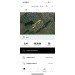  Hochgeladen am 02.05.2024 00:00:00Анастасия Анатольевна 