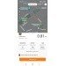  Hochgeladen am 02.05.2024 00:00:00Шумкова Галина 