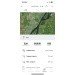  Hochgeladen am 02.05.2024 00:00:00Федотов Антон 