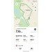  Hochgeladen am 02.05.2024 00:00:00Яковлева Наталья 