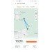  Hochgeladen am 02.05.2024 00:00:00Назаров Вячеслав 
