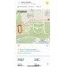  Hochgeladen am 02.05.2024 00:00:00Черняева Лариса 