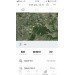  Загрузка от 01.05.2024 00:00:00 Лебедева Анастасия 