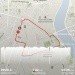  Hochgeladen am 02.05.2024 00:00:00Панкратов Михаил 