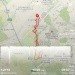  Hochgeladen am 02.05.2024 00:00:00Андреев Вадим 