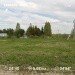  Hochgeladen am 02.05.2024 00:00:00Татарченко Юлия 