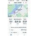  Hochgeladen am 02.05.2024 00:00:00Баранов Станислав 