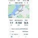  Hochgeladen am 02.05.2024 00:00:00Баранов Станислав 