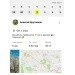  Hochgeladen am 02.05.2024 00:00:00Кругликов Алексей 