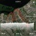  Hochgeladen am 02.05.2024 00:00:00Грошева Людмила 