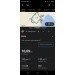  Hochgeladen am 02.05.2024 00:00:00Варивода Михаил 
