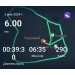  Hochgeladen am 02.05.2024 00:00:00Леонтьев Владислав 
