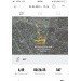  Hochgeladen am 02.05.2024 00:00:00Шурпенко Алина 