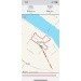  Hochgeladen am 01.05.2024 00:00:00Лукина Екатерина 