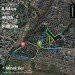  Hochgeladen am 01.05.2024 00:00:00Коновальчик Ольга 