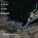  Hochgeladen am 01.05.2024 00:00:00Коновальчик Ольга 