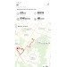  Hochgeladen am 02.05.2024 00:00:00Еремкина Рина 