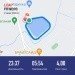  Hochgeladen am 02.05.2024 00:00:00Куфаров Дмитрий 