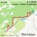  Hochgeladen am 02.05.2024 00:00:00Никифоров Алексей 
