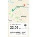  Hochgeladen am 03.05.2024 00:00:00Седов Иван 