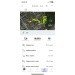  Hochgeladen am 02.05.2024 00:00:00Якутов Валерий 