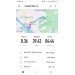  Hochgeladen am 03.05.2024 00:00:00Едапин Михаил 