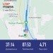  Hochgeladen am 03.05.2024 00:00:00Шкаберова Светлана 