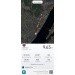  Hochgeladen am 02.05.2024 00:00:00Галактионова Светлана 