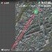  Hochgeladen am 03.05.2024 00:00:00Глухов Алексей 