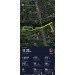  Hochgeladen am 03.05.2024 00:00:00Селиверстова Ольга 