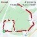  Hochgeladen am 03.05.2024 00:00:00Ипполитова Ирина 