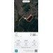  Hochgeladen am 03.05.2024 00:00:00Денисова Юлия 